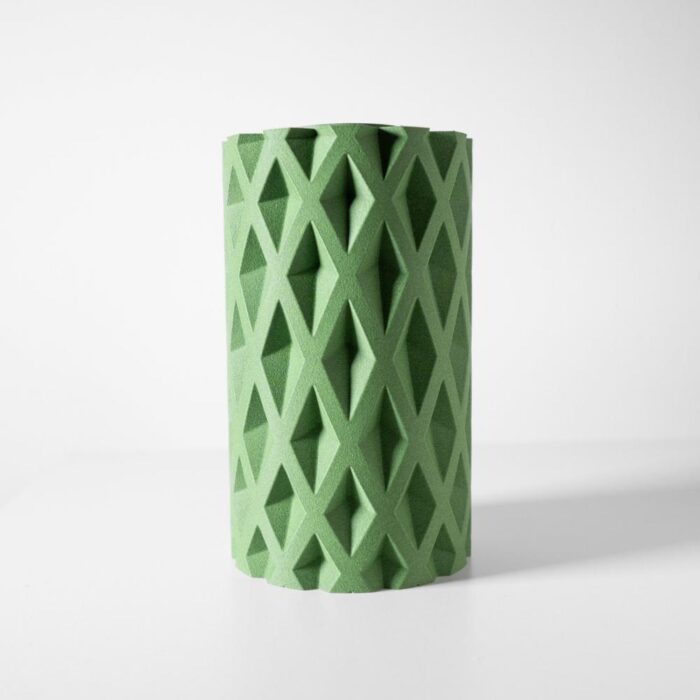 Artistic Vase for Modern Interior Styling - Kymara Vase - Image 3