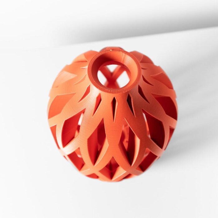 Unique Vase for Modern Interior Decoration - Adani Vase - Image 5