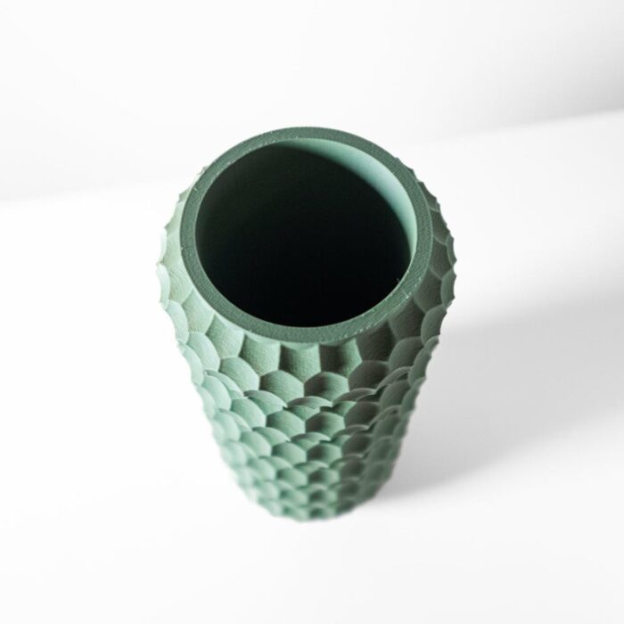 Artistic Vase for Elegant Home Decor - Soko Vase - Image 5