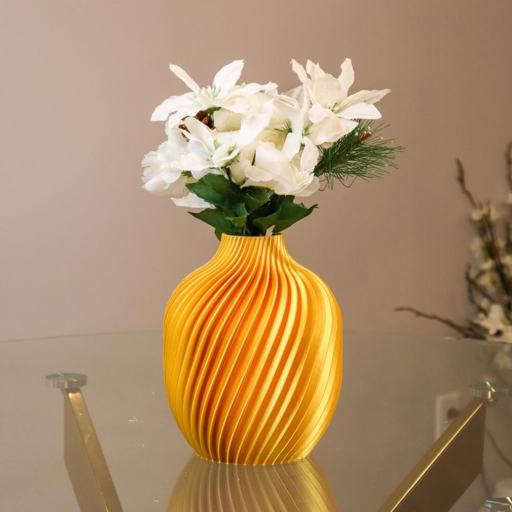 modern-3d-home-decor-vase-295