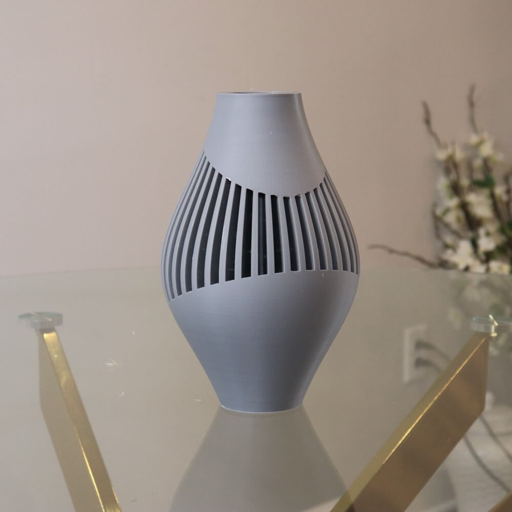 modern-3d-home-decor-vase-346